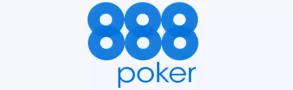eight poker